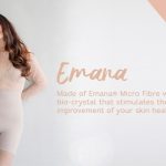 emanaweb
