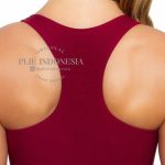 60370watermarkbordeaux6