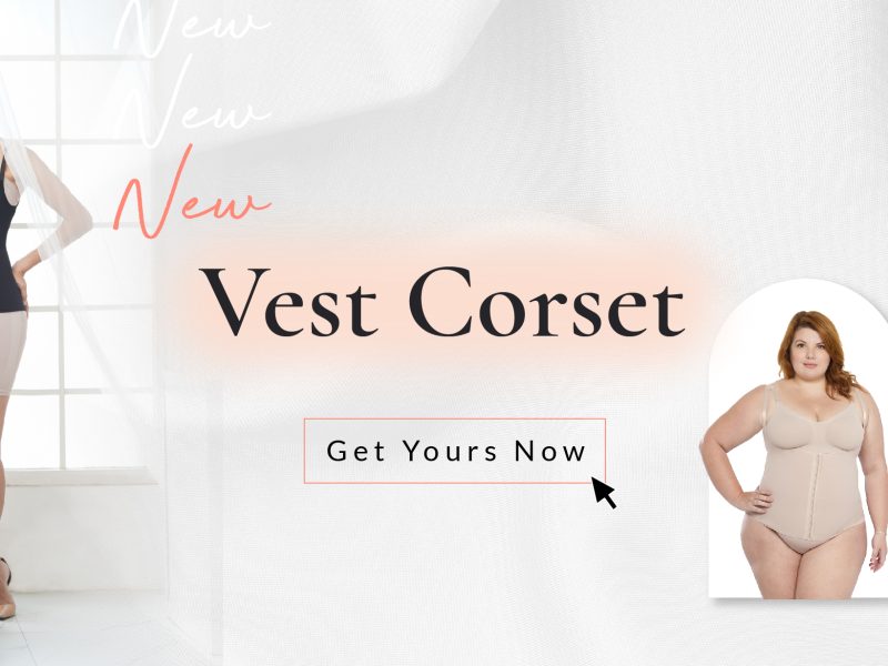 Website Banner vest corset-01
